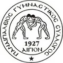 Panegialios FC
