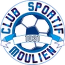 Moulien