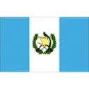 Guatemala U17