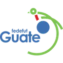 Guatemala U20