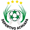 Deportivo Achuapa