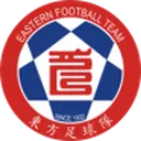 Eastern AA