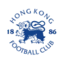 Hong Kong FC