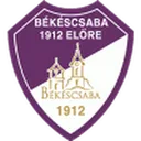 Bekescsaba 1912