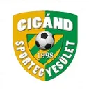Cigánd