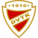 DVTK