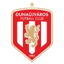 Dunaujvaros