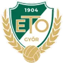 Gyor