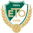 Győri ETO II