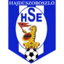 Hajduszoboszloi SE