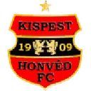 Honvéd II