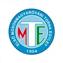 MTE 1904