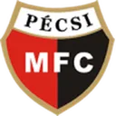 Pécsi