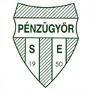 Penzugyor