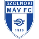 Szolnoki MAV