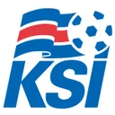 Iceland U21