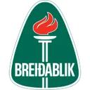 Breidablik
