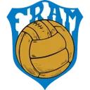 Fram