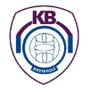 KB Breidholt