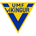 Olafsvik