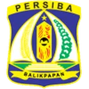 Persiba Balikpapan