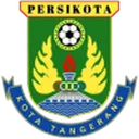 Persikota Tangerang