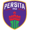 Persita