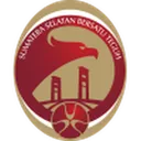 Sriwijaya