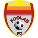 Foolad