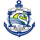 Malavan