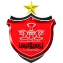 Persepolis