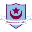 Drogheda