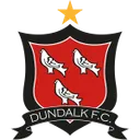 Dundalk
