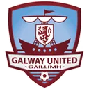 Galway