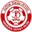 Hapoel Hadera