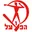 Hapoel Herzliya