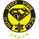 Netanya