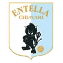 Entella