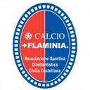 Flaminia