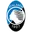 Atalanta