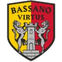 Bassano