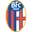 Bologna