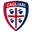 Cagliari