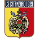 Catanzaro