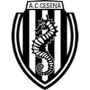 Cesena