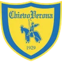 Chievo