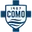 Como