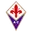 Fiorentina