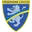 Frosinone