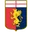 Genoa
